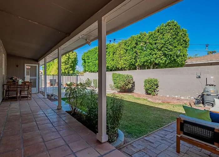 Cozy Winter Getaway Heated Pool L Family Friendly